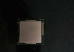 intel core I3 2120