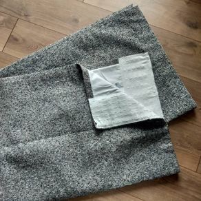 Next Blackout Curtains