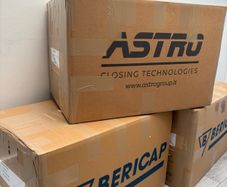 moving boxes