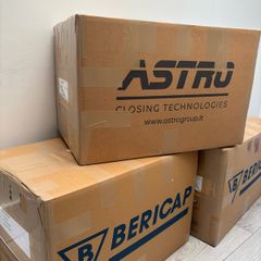 moving boxes