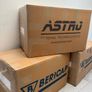 moving boxes Image 2