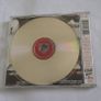 CD - Haddaway - What is Love Image 2