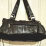 Texier Bag Leather France Image 8