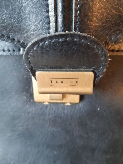 brief case