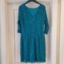 Dress Image 3