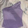 Thrivin Active Wear Bundle Brand New Image 2