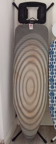 Ironing board in Cabra (D7)