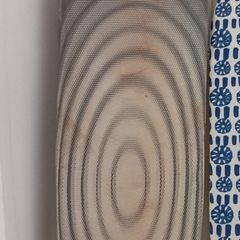 Ironing board in Cabra (D7)