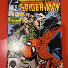 Web of Spider-Man, 34 comics - (Individual Sale)
