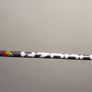 Callaway Paradym X3 Hybrid Image 4