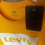 Levis Tshirt Size L New Image 4