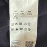 Hugo Boss Men's Long Sleeve Polo Shirt XL-XXL Image 6