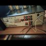 Sony Hi-Fi 7.1 Receiver Amp Image 3