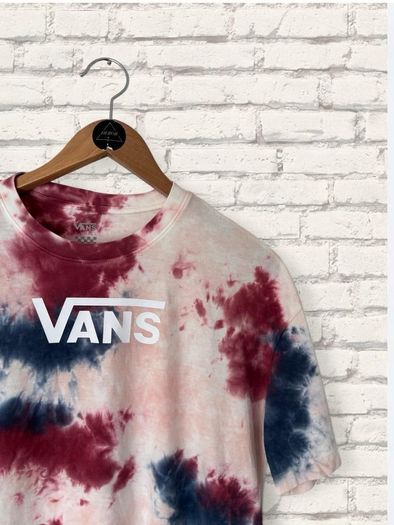Vans T-Shirt