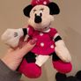 Minnie Mouse Plush Soft Toy Bundle x6 Image 3