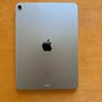 iPad Air 4th Gen 64gb Sky blue Image 3