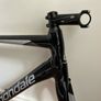 Cannondale Synapse Frameset Image 2