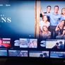 tv Image 9