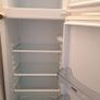 Whirlpool fridge Image 2