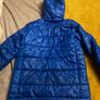 Adidas Jacket Image 3