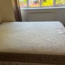 Double Mattress Image 2