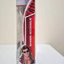 Shawn Michaels Ringside Exclusive WWE Elite Flashback Collector Figure  New & Sealed Image 4