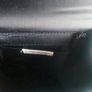 Vintage beaded small bag bnib Image 3