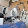 projet boat Image 3