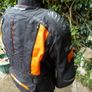 RST PRO Series Adventure Jacket Image 6