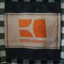 Mens Hugo Boss Shirt Image 2