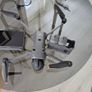 DJI Mavic 4 Pro 512GB Creator Combo + RC Pro 2 Image 2