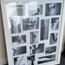 Large picture frame Image 2