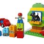 Lego Duplo Set Image 5