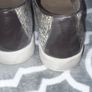 Giuseppe  zanotti Image 3