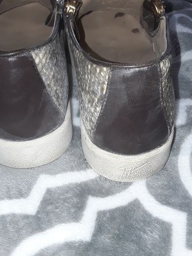 Giuseppe  zanotti