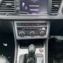 2019 Seat Leon Xcellence Breaking For Parts Image 7