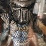Ultimate Warrior Predator - Neca - Sealed Image 4