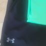 Boys Set Under Armour Image 2