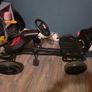 Go kart Image 2