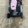 lawnmower selfdrive perfect condition Image 3