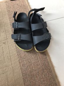Kids Birkenstock Sandals
