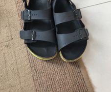 Kids Birkenstock Sandals