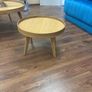 2 tables Image 3
