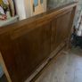 Double (4 ft 6) Bed Frame Image 5