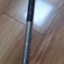 Golf Clubs Set Image 9