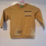 A Selection of Brand New Benneton Kids Clothing Image 2