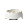 Water and Food Anti-slip bowl slow feeding melamine Image 2