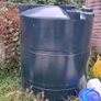 Oil Tank Image 3