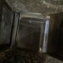 Tommy Hilfiger small wallet Image 5