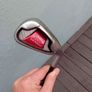 golf clubs Image 5